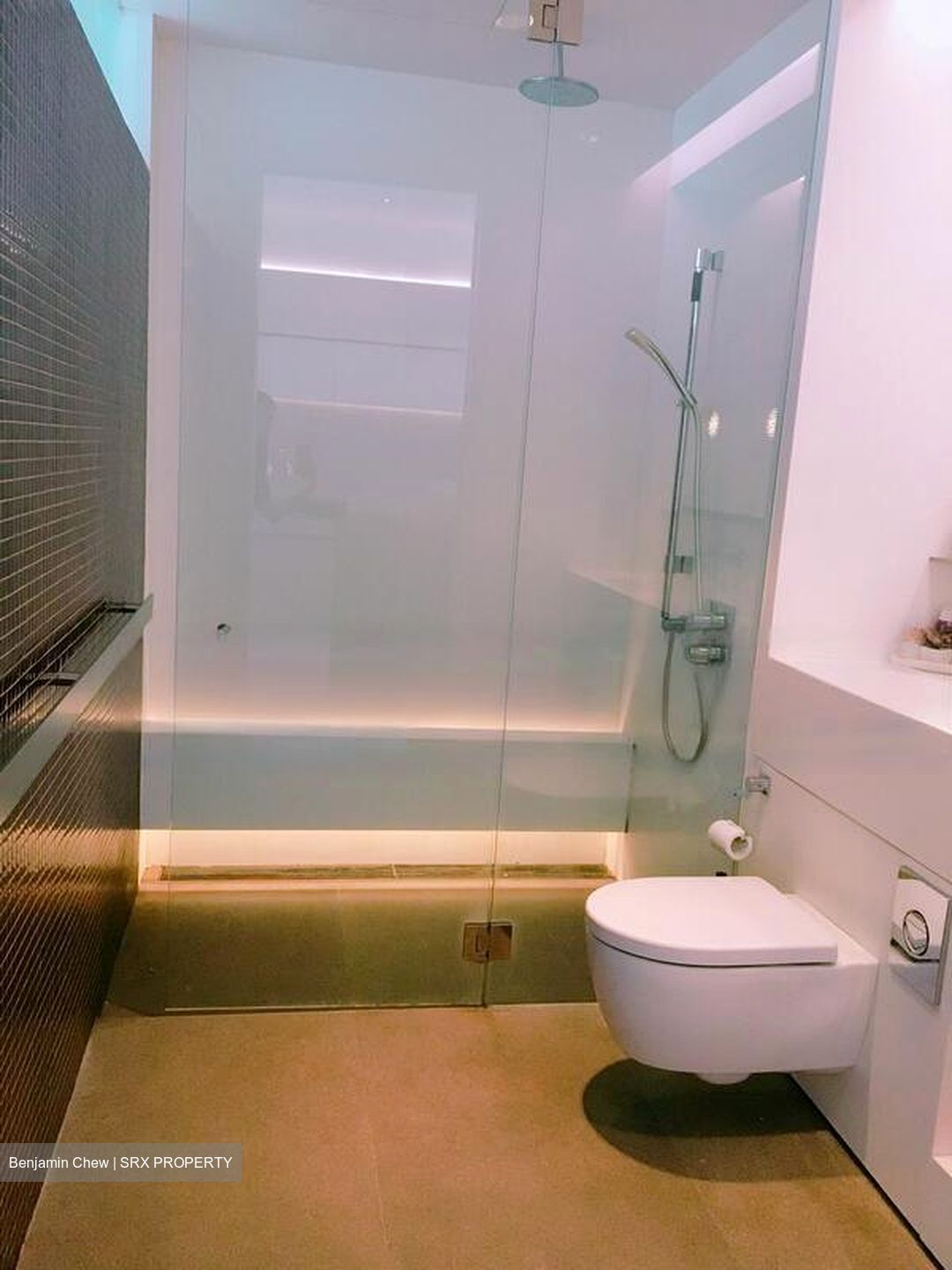 Killiney 118 (D9), Apartment #559996751